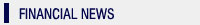 Force 5 news